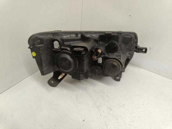 PHARE GAUCHE DACIA SANDERO/ LOGAN 2016-2020 - Vue 2